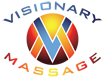 Visionary Massage Albuquerque